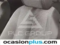 2025 Peugeot 2008
