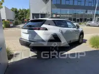 2025 Peugeot 2008