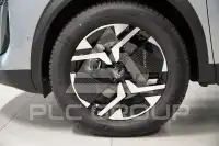 2026 Peugeot 2008