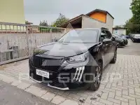 2025 Peugeot 2008