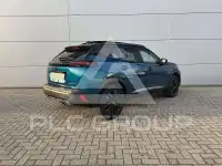 2025 Peugeot 2008