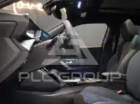 2026 Peugeot 2008