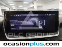 2025 Peugeot 2008