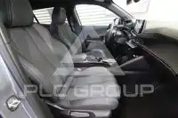 2025 Peugeot 2008