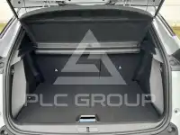2025 Peugeot 2008
