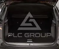 2026 Peugeot 2008