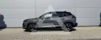 2025 Peugeot 2008