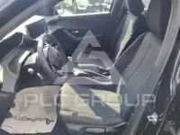 2026 Peugeot 2008