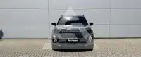 2025 Peugeot 2008