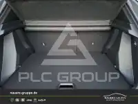 2025 Peugeot 2008