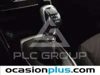 2025 Peugeot 2008
