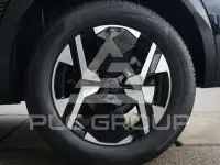 2025 Peugeot 2008