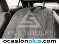 2025 Peugeot 2008