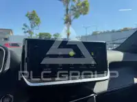 2025 Peugeot 2008