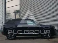 2025 Peugeot 2008