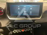 2026 Peugeot 2008