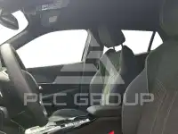 2025 Peugeot 2008