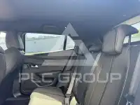 2025 Peugeot 2008