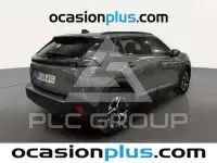 2025 Peugeot 2008