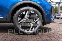 2025 Peugeot 2008