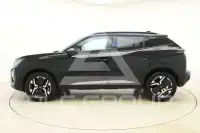 2025 Peugeot 2008