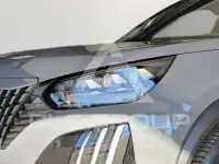2025 Peugeot 2008