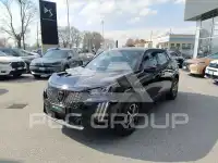 2026 Peugeot 2008