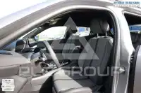2025 Peugeot 2008