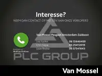2025 Peugeot 2008