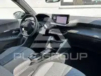 2025 Peugeot 2008