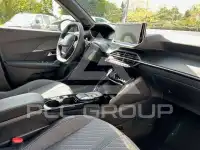 2025 Peugeot 2008