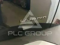 2026 Peugeot 2008