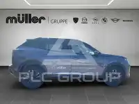 2025 Peugeot 2008