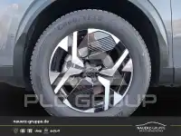 2025 Peugeot 2008
