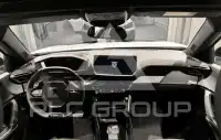 2025 Peugeot 2008