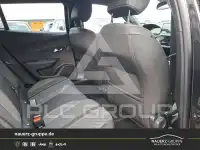 2025 Peugeot 2008