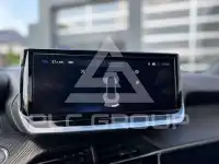 2025 Peugeot 2008