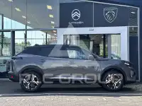 2025 Peugeot 2008
