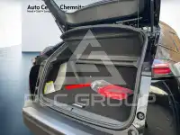 2025 Peugeot 2008