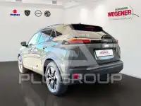 2025 Peugeot 2008