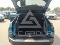 2026 Peugeot 2008