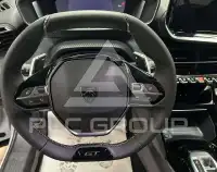 2026 Peugeot 2008