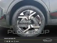 2025 Peugeot 2008