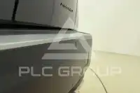2025 Peugeot 2008