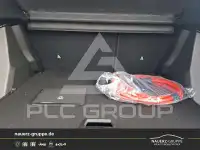2025 Peugeot 2008