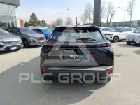 2026 Peugeot 2008