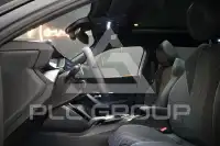 2026 Peugeot 2008