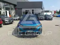 2026 Peugeot 2008