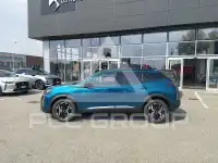 2026 Peugeot 2008