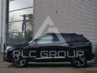 2025 Peugeot 2008